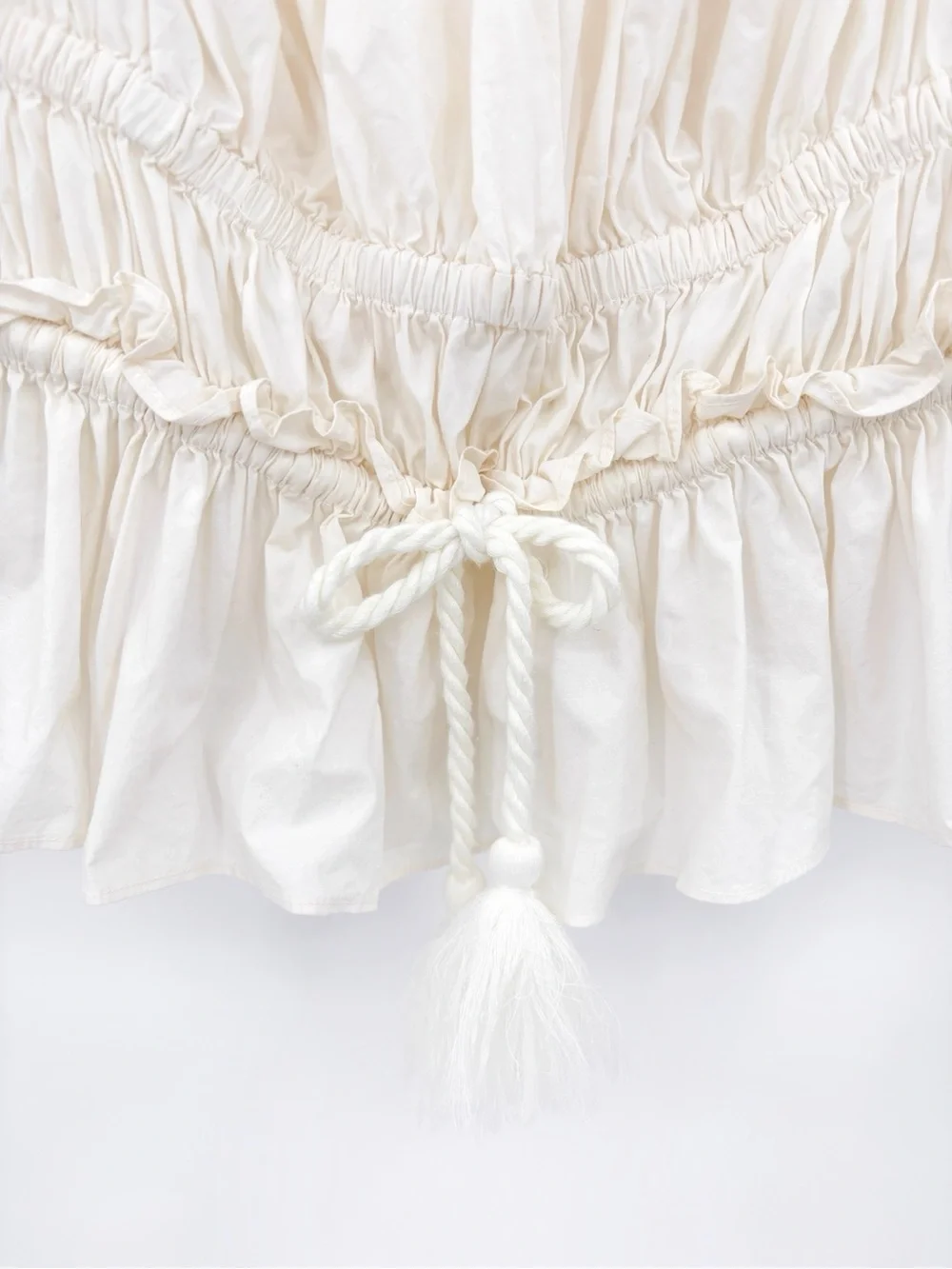 Ulla Johnson ulla johnson